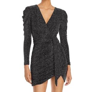 Cocktail Dress - Size 10